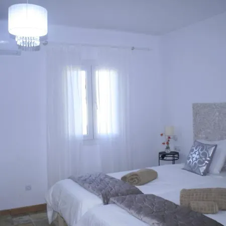 Holiday home Sweet House *