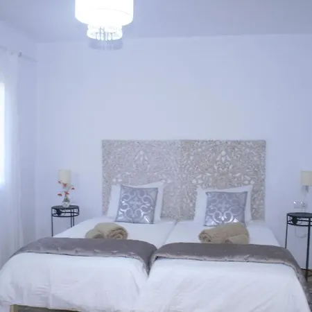 Holiday home Sweet House